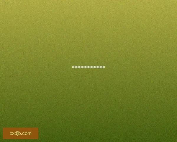 星空传媒：点亮梦想，点燃创意，共绘视听新纪元